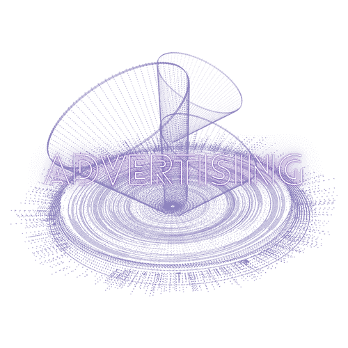 ТАРГЕТ ТА PPC