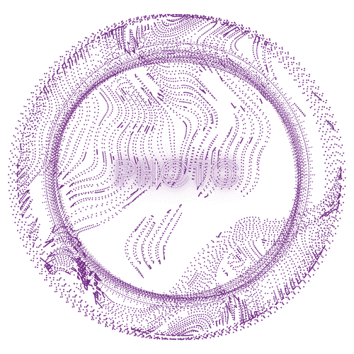ФОТОЗЙОМКИ