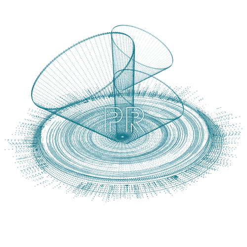 PR та комунікація