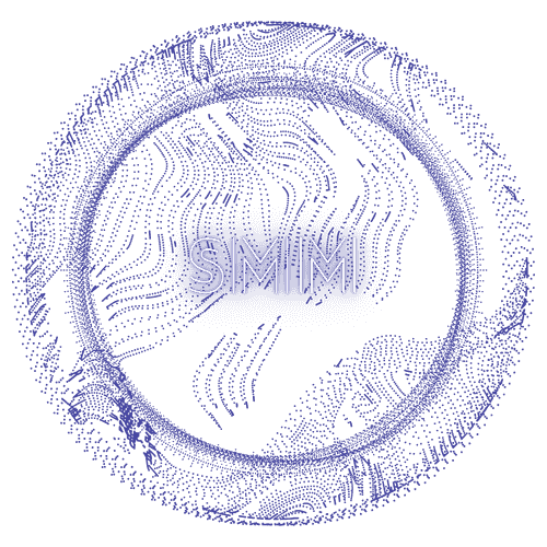 SMM